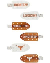 BaubleBar - University Of Texas - Lyst
