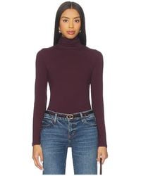 Sold Out NYC - The Turtleneck - Lyst