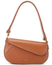 JW PEI - Addisyn Shoulder Bag - Lyst