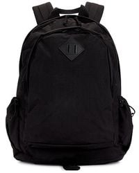 Beams Plus - Tasche Day - Lyst