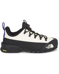 The North Face - Schuh - Lyst