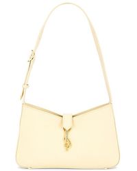 Rebecca Minkoff - Megan Small Shoulder Bag - Lyst