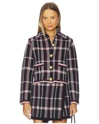 Cara Cara - Cardigan Delilah - Lyst