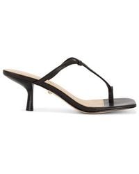 RAYE - Cerise Sandal - Lyst