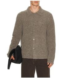 NN07 - Strick - Lyst