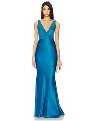 Zhivago - Beloved Gown - Lyst