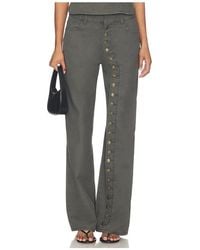 Lioness - Penny Pant - Lyst