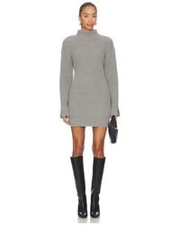 Lovers + Friends - Kora Mini Dress - Lyst