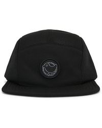 BAD BIRDIE - Prodigy Performance Cap - Lyst