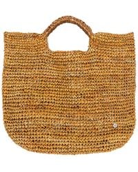 flora bella beach bags