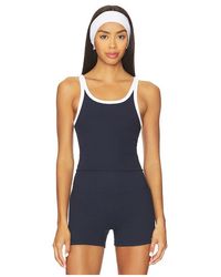 Nylora - Finley Top - Lyst