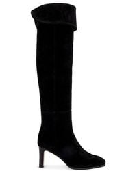 PAIGE - Boot Chiara - Lyst
