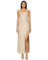 Significant Other - Rayah Dress - Lyst