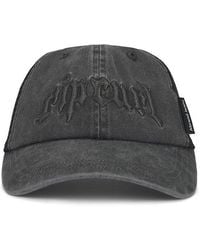 A.Brand - X Rip Curl Bazza Metal Cap - Lyst