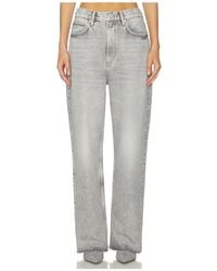 AllSaints - Blake Jean - Lyst