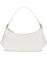 JW PEI - Lily Shoulder Bag - Lyst