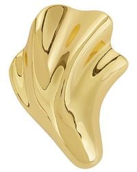 Jenny Bird - Lydia Brooch - Lyst
