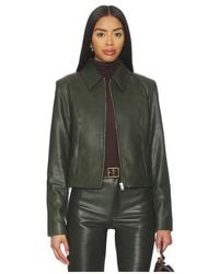 Lamarque - Oceana Jacket - Lyst