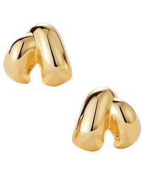 Jenny Bird - Beatrix Earrings - Lyst