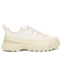 The North Face - Glenclyffe Urban Low - Lyst