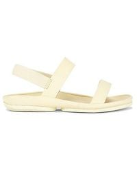 Camper - Right Isla Sandal - Lyst