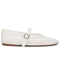 Tony Bianco - Mia Flat - Lyst