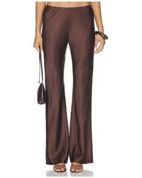 Stone Cold Fox - X Revolve Willow Pull On Pant - Lyst