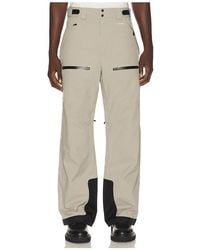 The North Face - Chakal Pant - Lyst