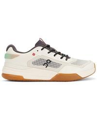 On Shoes - X Z5 The Roger Advantage Sneaker - Lyst