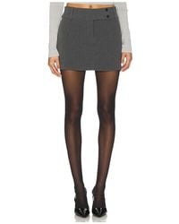 superdown - Rock Emerson - Lyst