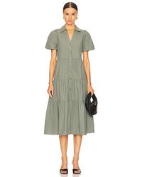 Brochu Walker - Havana Dress - Lyst