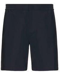 Theory - Curtis short - Lyst