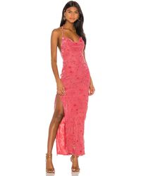 nbd dream gown