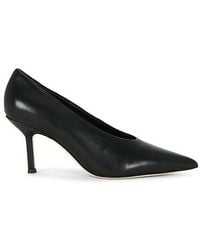 FAVORITE DAUGHTER - Zoe Pump - Lyst