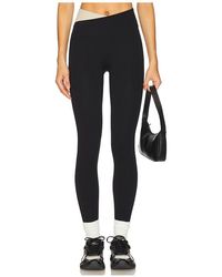 P.E Nation - Wander Full Length Legging - Lyst