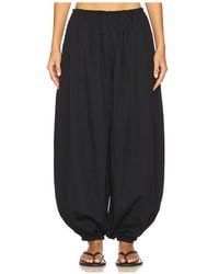 Lovers + Friends - Emilia Pant - Lyst