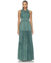 Ulla Johnson - Freesia Gown - Lyst