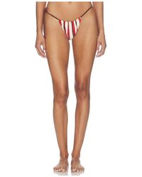 SIR. - Alva String Bikini Brief - Lyst