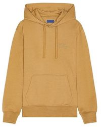 Saturdays NYC - パーカー - Lyst