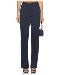 Significant Other - Lilian Pant - Lyst