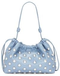 A.L.C. - Arlo Bag - Lyst