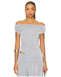 Lovers + Friends - Salma Top - Lyst