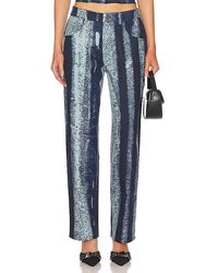 Miaou - Hose Echo - Lyst