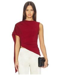SRG - Cleo Top - Lyst