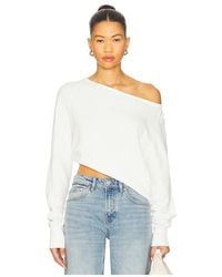 Free People - X We The Free Jess Long Sleeve - Lyst