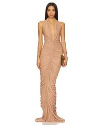Deme by Gabriella - Susan Dress - Lyst