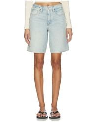 PAIGE - Faye Short - Lyst