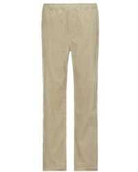 Samsøe & Samsøe - Pantalón En Color Nude Talla (También En M) - Lyst