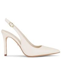 RAYE - Calla Pump - Lyst