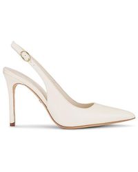 RAYE - Calla Pump - Lyst